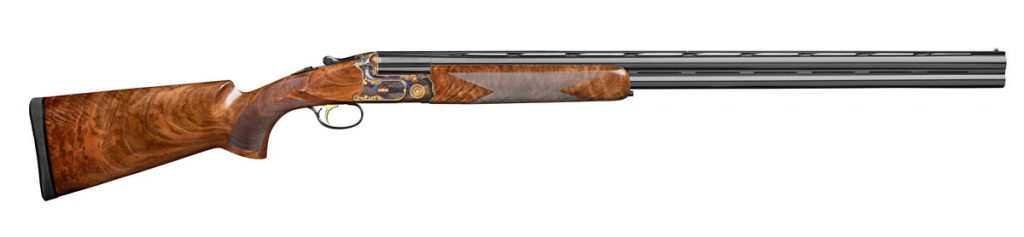 CG Invictus II Sporting