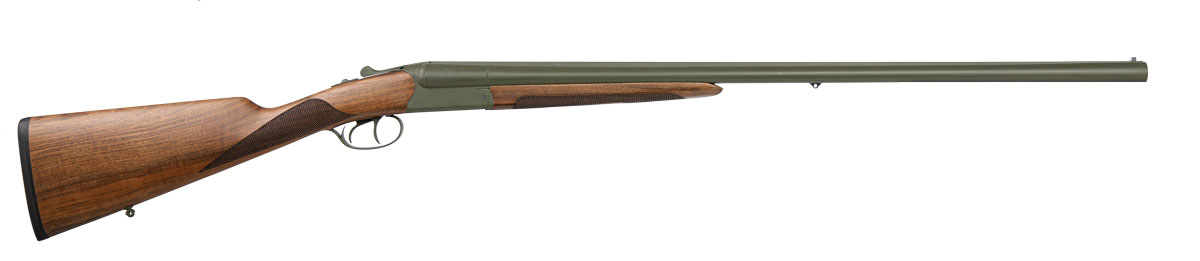 CZ Bobwhite G2 AllTerrain