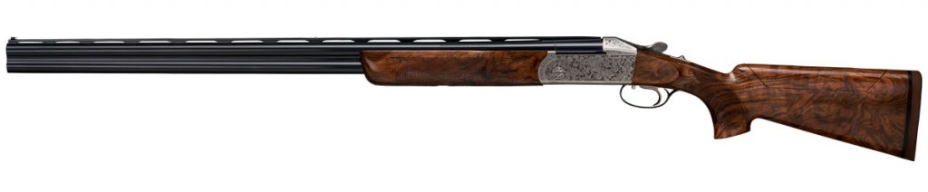 K-80 Victoria
