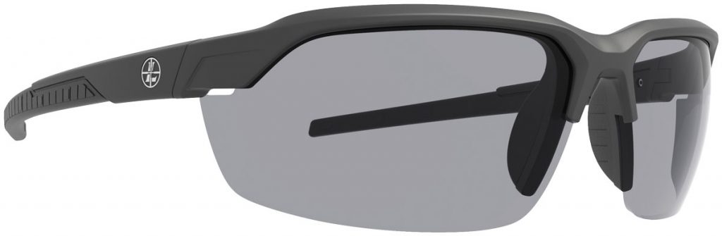 Leupold Performance Eyewear