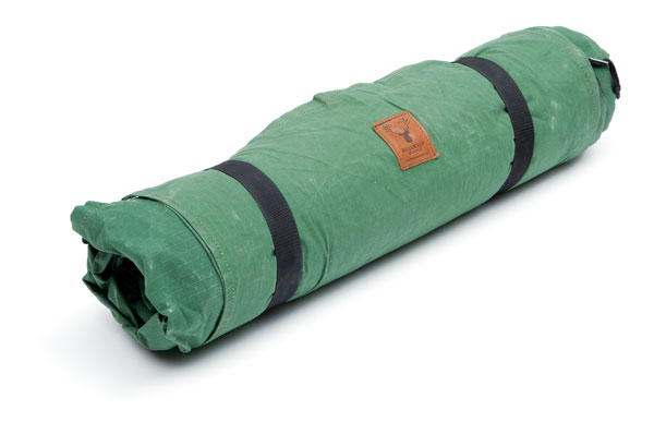 BULLKELP WILDLAND FIRE BEDROLL