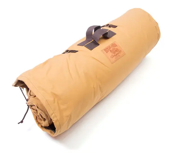 Butler Bag 