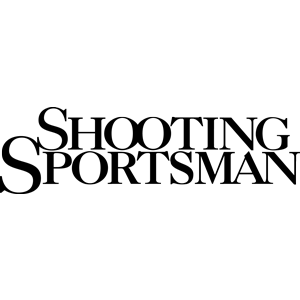 Steve Oehlenschlager