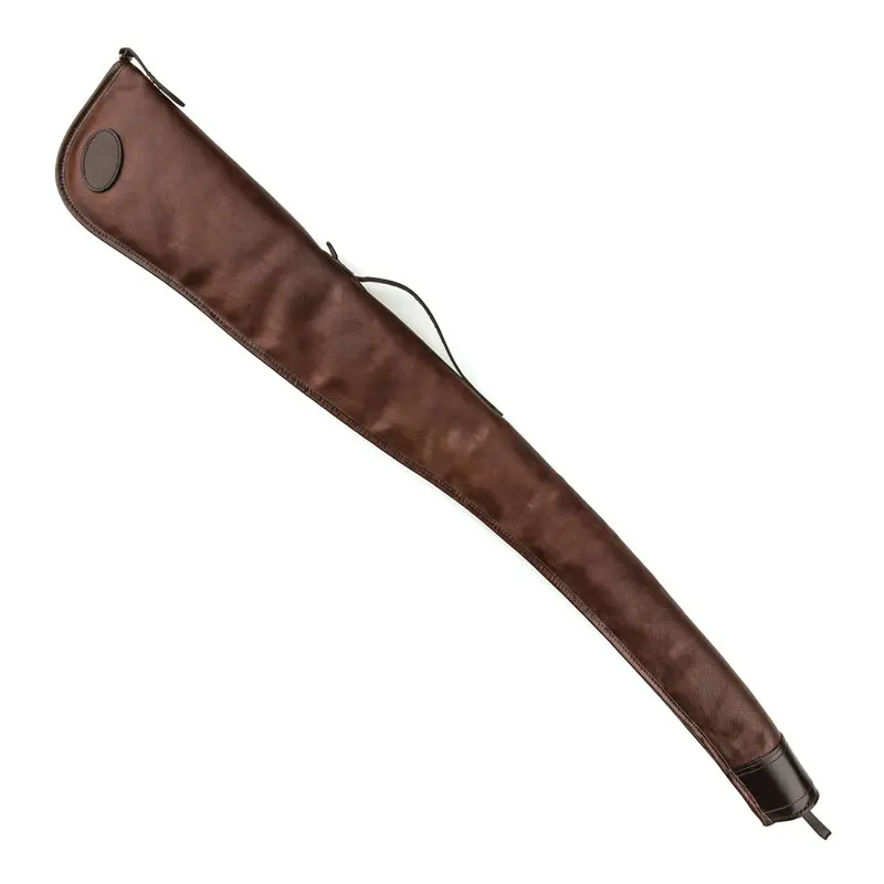  WESTLEY RICHARDS DEELEY SHOTGUN SLIP