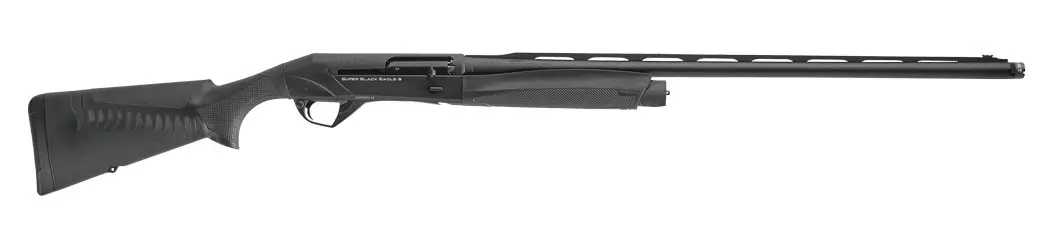 Benelli