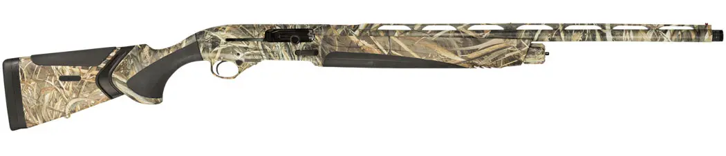 Beretta