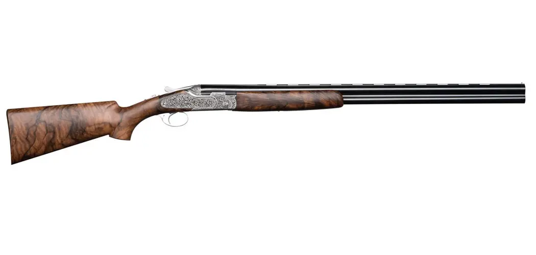 Beretta SL3