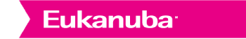 Eukanuba