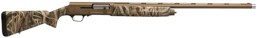 Browning