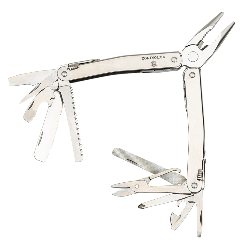 Victorinox Swisstool