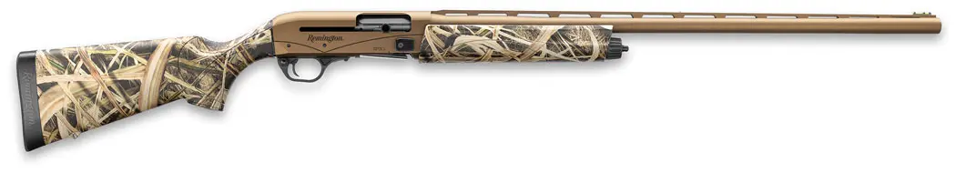 Remington