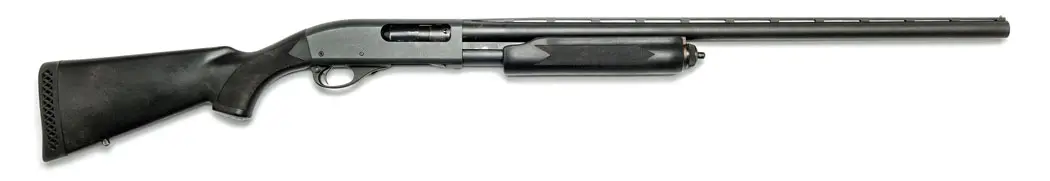 emington 870 Express Super Magnum