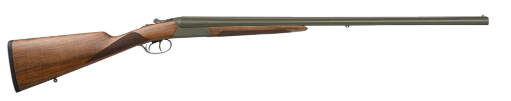 CZ All-Terrain Series