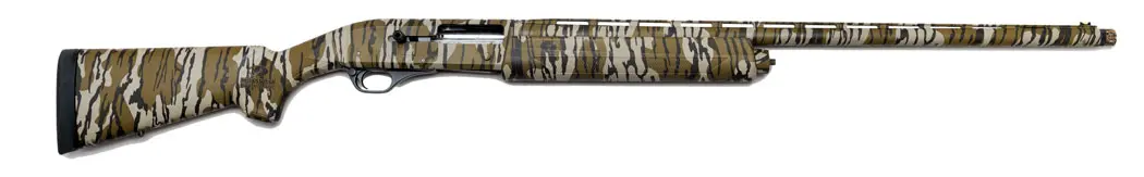 Winchester Super X2 