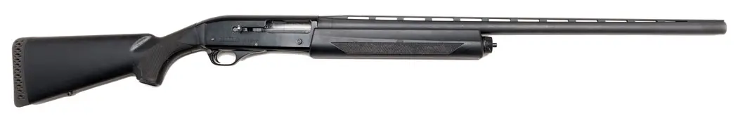 Winchester Super X2 