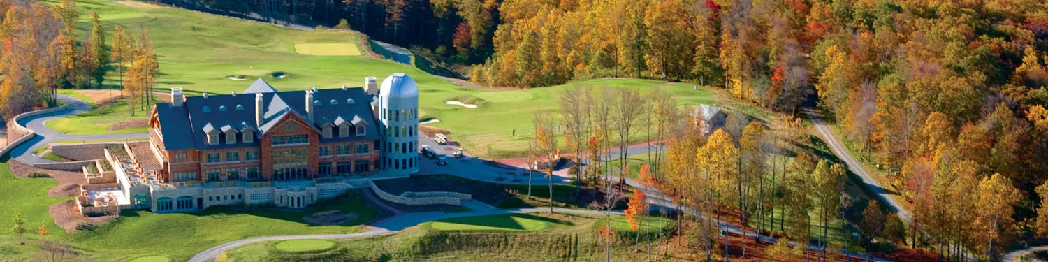 Primland