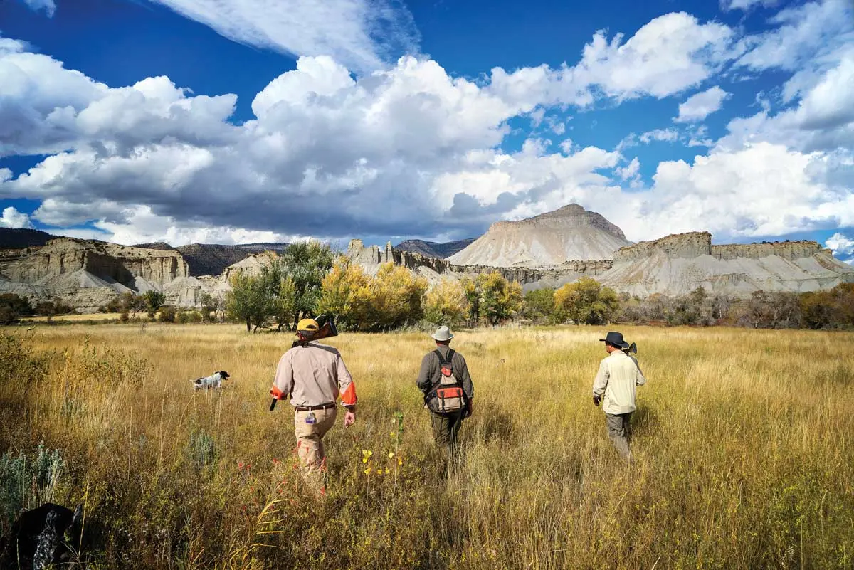 2021 Readers & Writers Adventures Announced