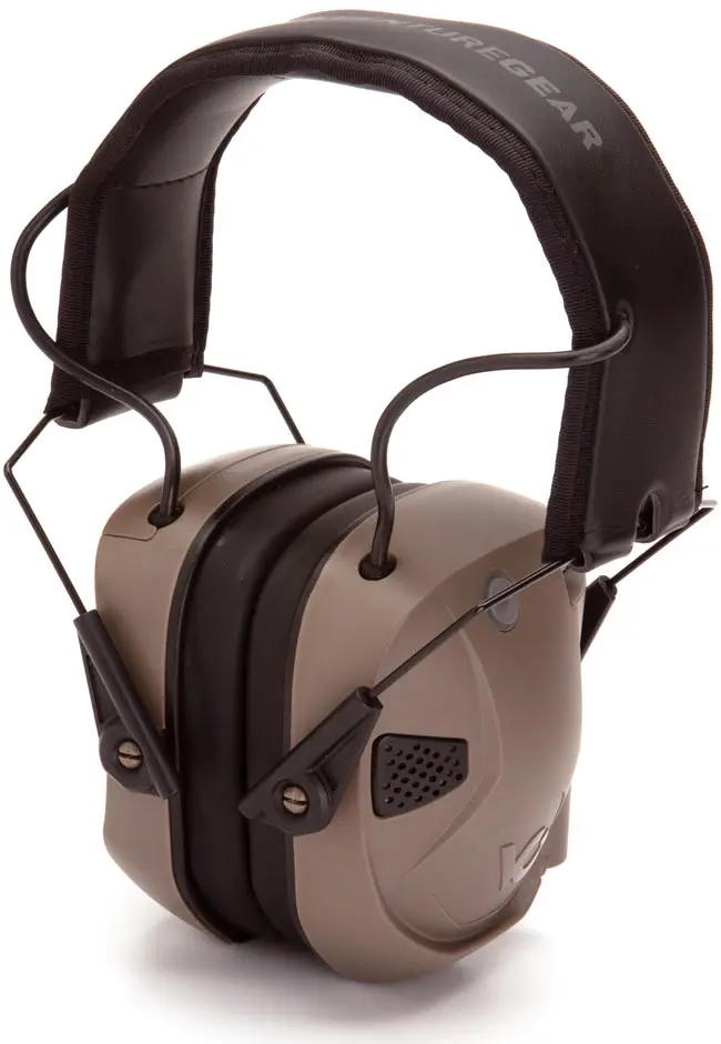 Clay-Breaking Gear | Shooting Sportsman Magazine