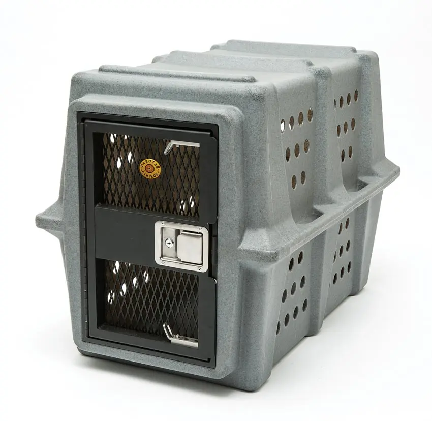 Dogged Pursuits | Shooting Sportsman Magazine