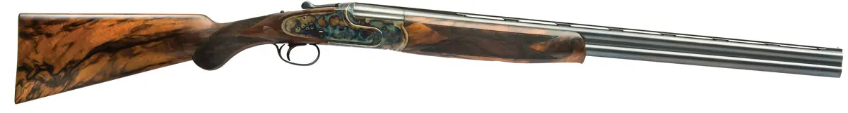 Dickinson Arms Royal | Shooting Sportsman Magazine