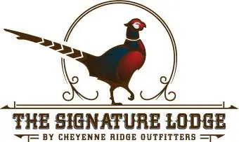 The Signature Lodge by Cheyenne Ridge Outfitters