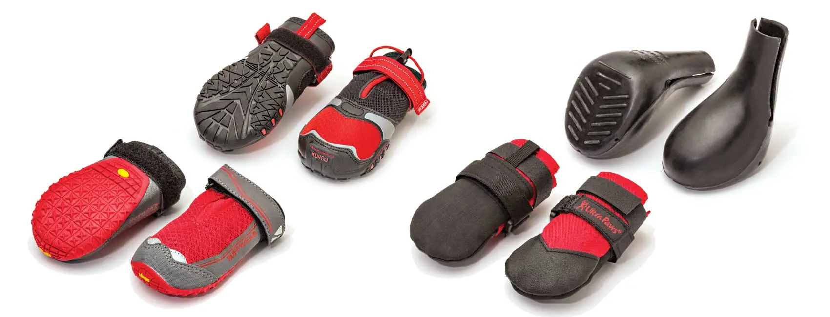 Bird Dog Boots | Shooting Sportsman Magazine