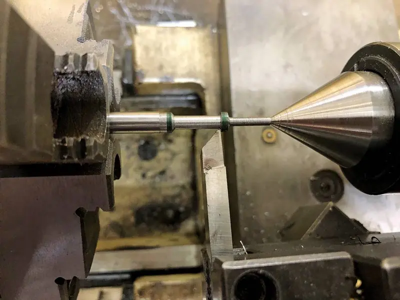 Why Firing Pins Fail | Shooting Sportsman Magazine