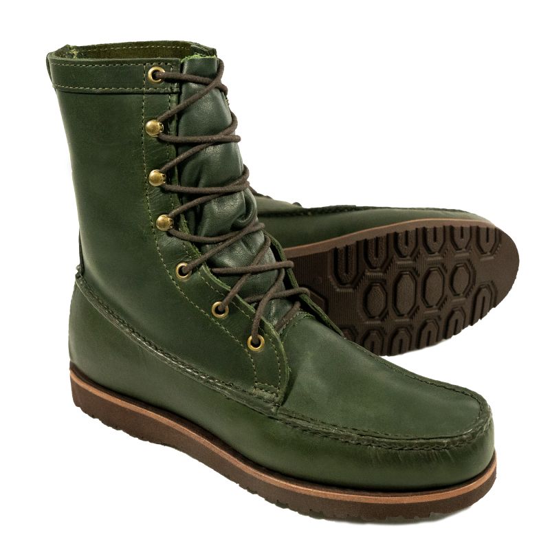 Gokey Super Light Upland Boot