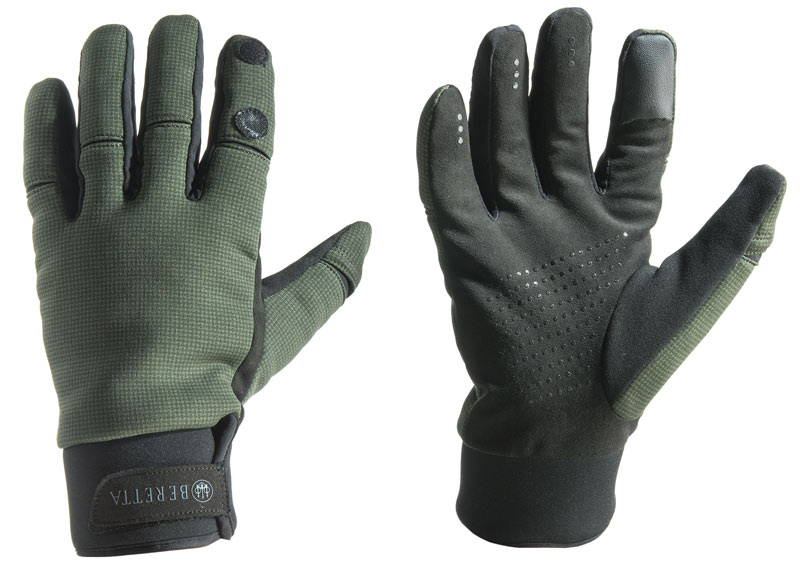 The Complete Guide in Searching for the Best Ironclad Tactical Gloves -  Cedar Mill Fine Firearms