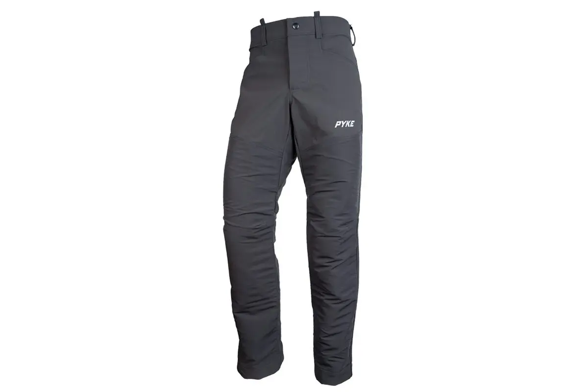 Northcutt Pant