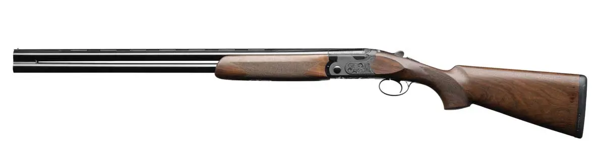 Beretta Ultraleggero