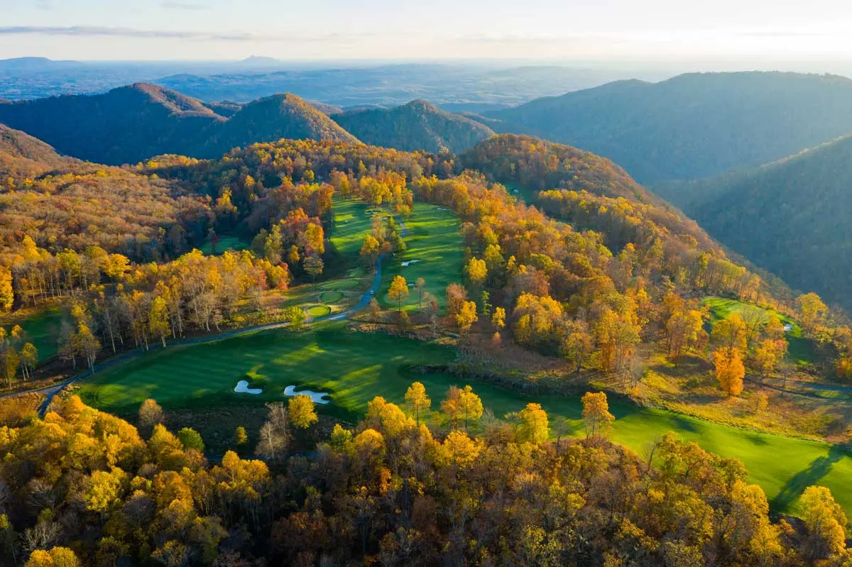 Primland