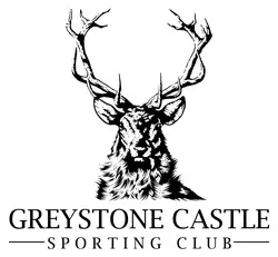greystone-logo