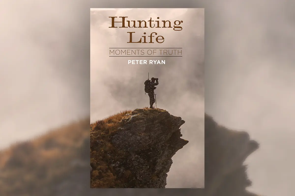 Hunting Life: Moments of Truth | Shooting Sportsman Magazine