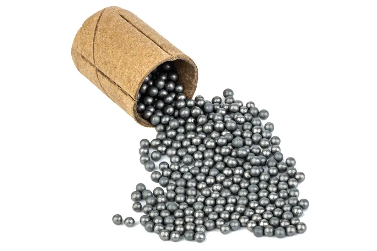 Notable New Loads for ’22 | Shooting Sportsman Magazine