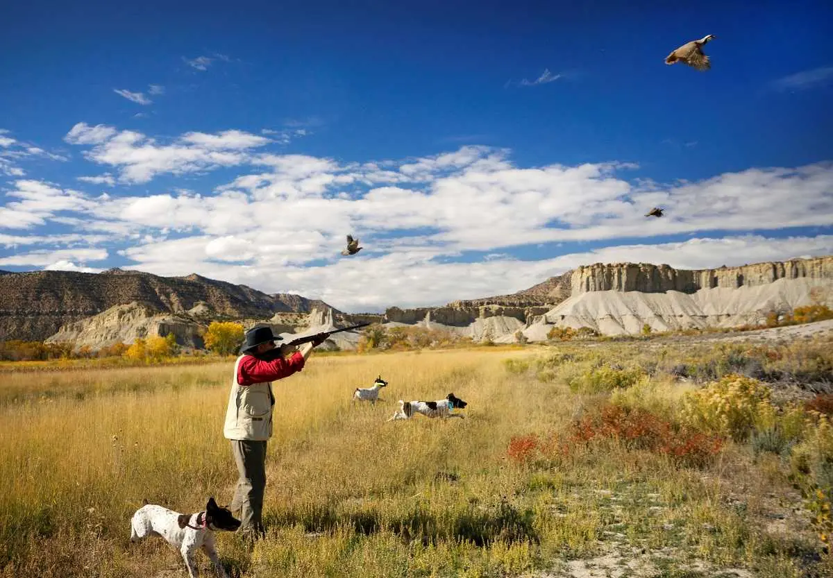 Castle Valley Outdoors Utah