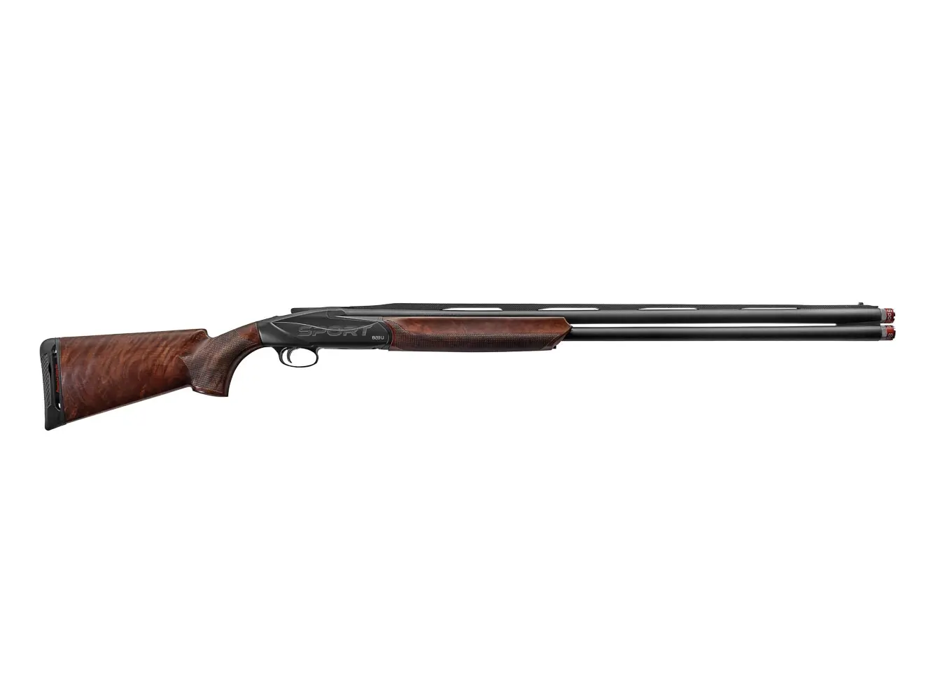 Benelli 828U SPORT