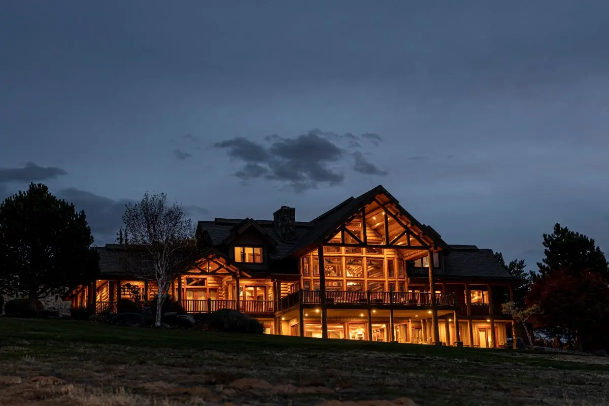 Highland Hills Ranch