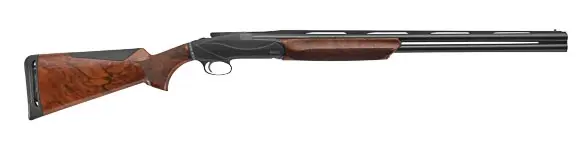 Benelli Gun