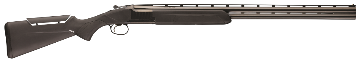 Browning Citori Composite