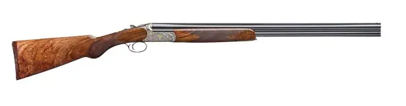 Caesar Guerini Gun
