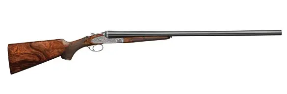 Rizzini Gun