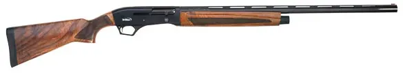 Tristar Gun