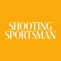 Shooting Sportsman Advertising