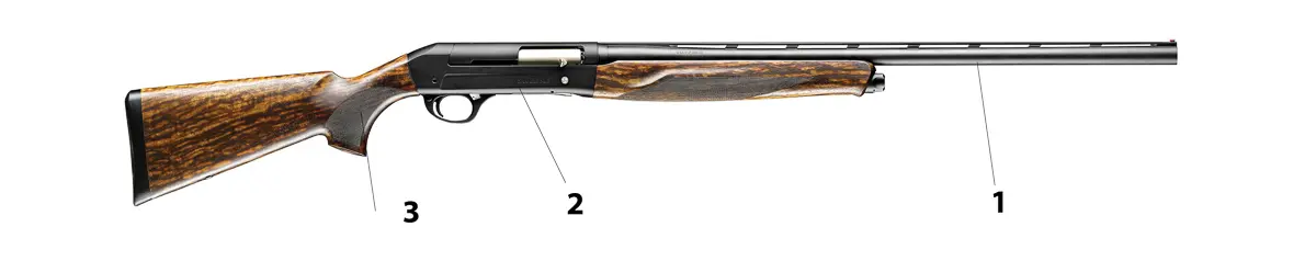 gun sl5