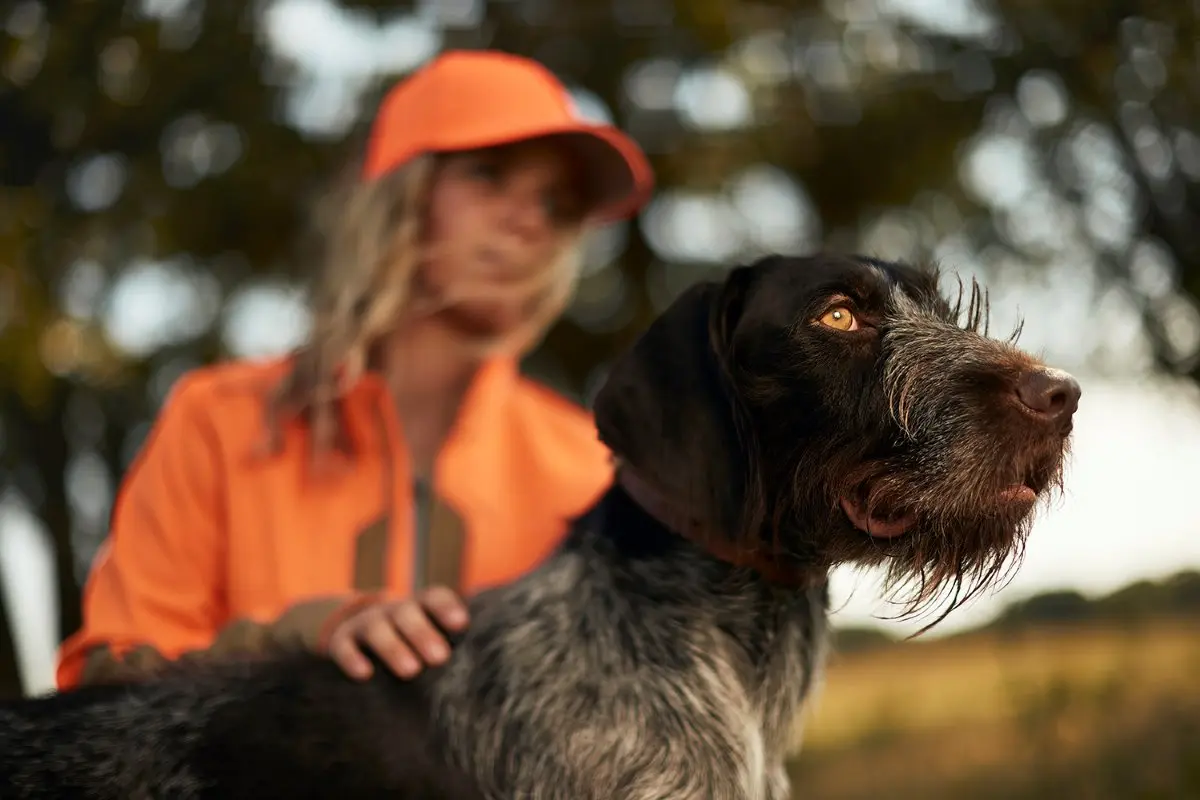 Purina Pro Plan