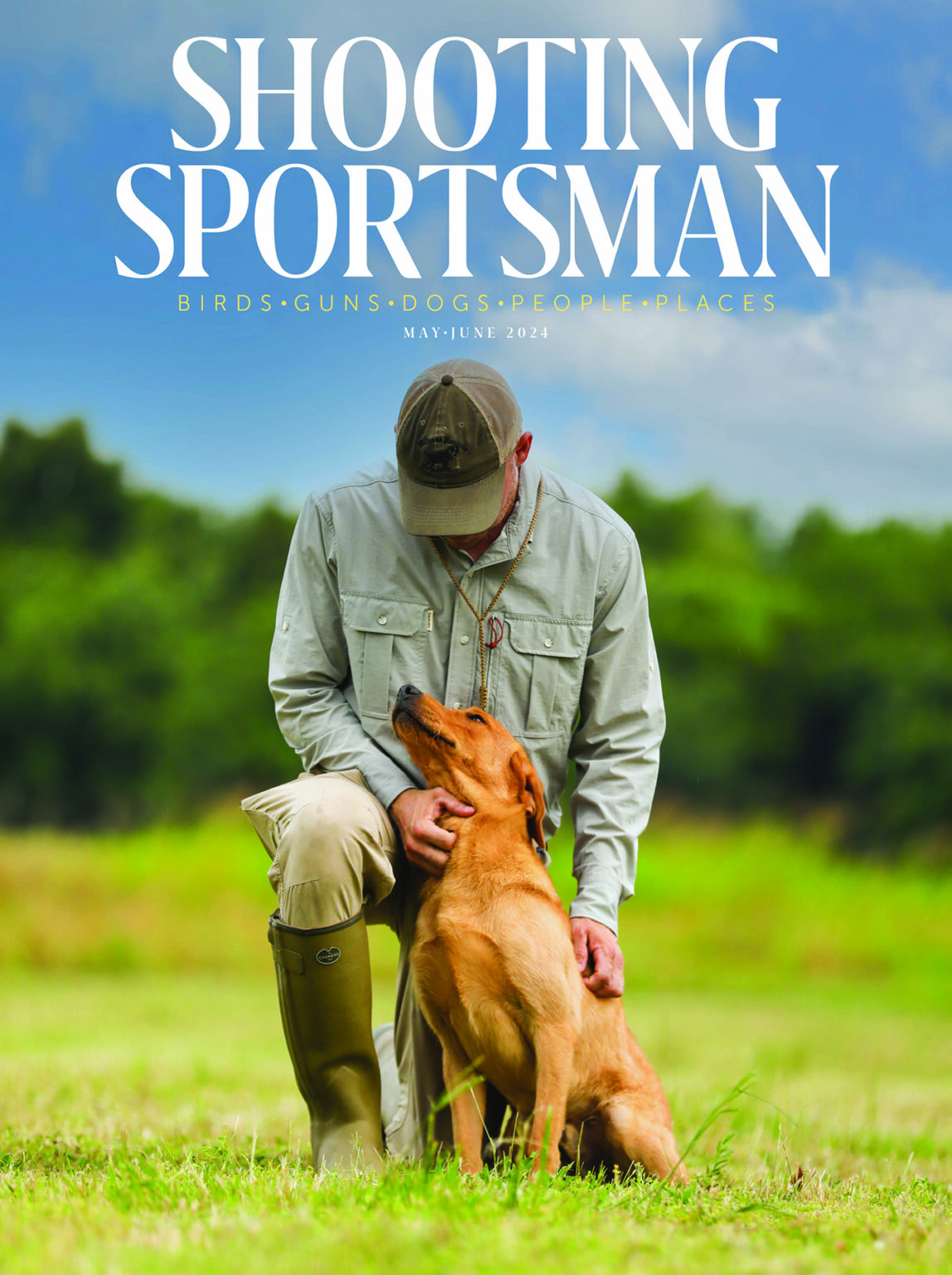 the-410-more-than-a-bore-shooting-sportsman
