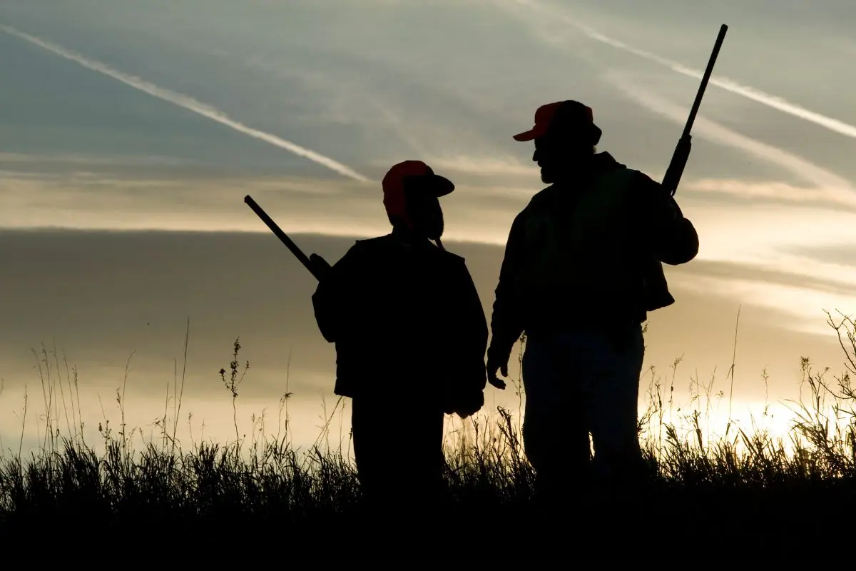 Shooting Sportsman Father's Day Gift Guide