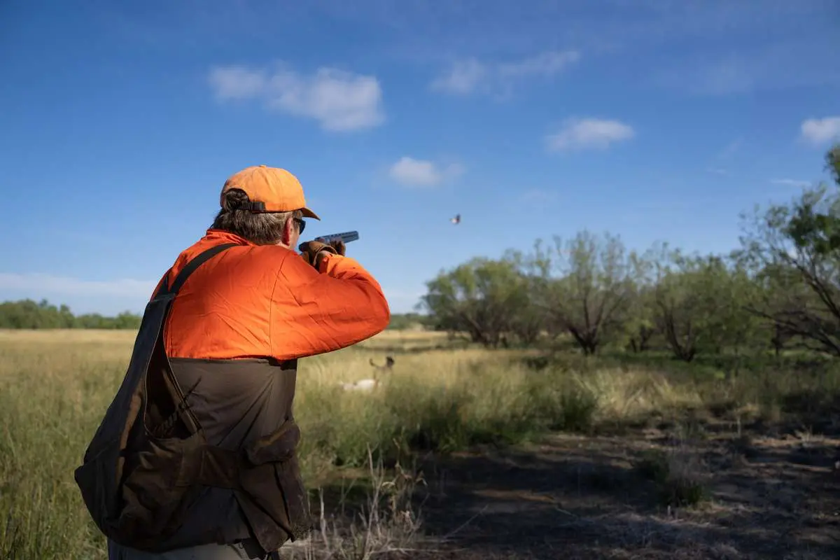 Greystone Castle Sporting Club