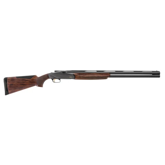 Benelli 828U Steel Field